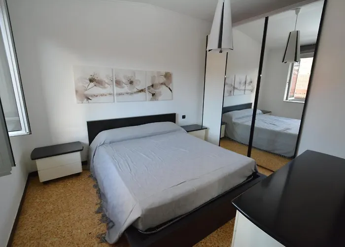 Casa Nanna